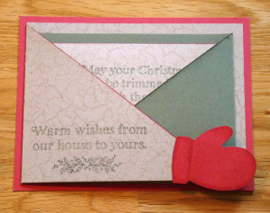 2012-Unique-Christmas-card-Ideas
