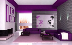 Home-Interior-Design-11-HD-Wallpaper
