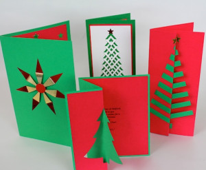 christmas-cards-designs-31
