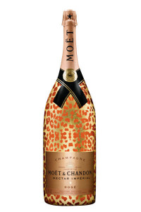 hbz-Moet-Nectar-Imperial-Rose-Leopard-luxury-limited-edition-1-sm