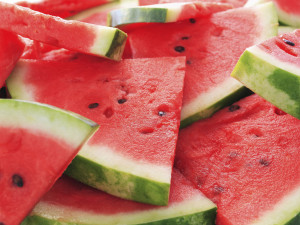 juicy_watermelon_wallpaper1