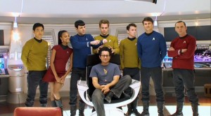 JJ-Abrams-and-the-Cast-of-Star-Trek-2009-Movie-Image-e1353006821355