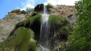 santa-monica-waterfall